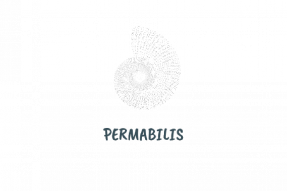 Permabilis