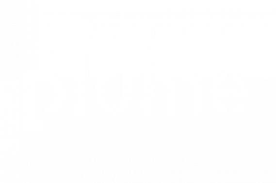 PLUME MOBILITY